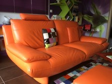 Canape Chateau D Ax En Vente Ebay