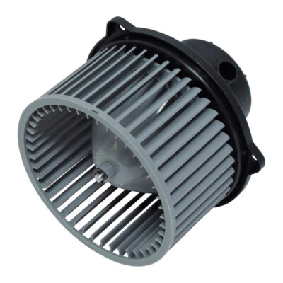 Motor de soplador de CA para Hyundai Santa Fe, Sonata, XG300, XG350 / Kia Magentis... QU Foto 1 de 4