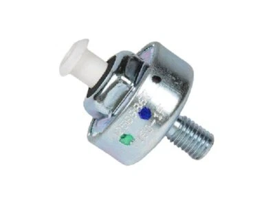 Sensor de golpe de CA Delco 21832KW 2004 2005 para Chevrolet Express 2500 2003-2007 Foto 1 de 2