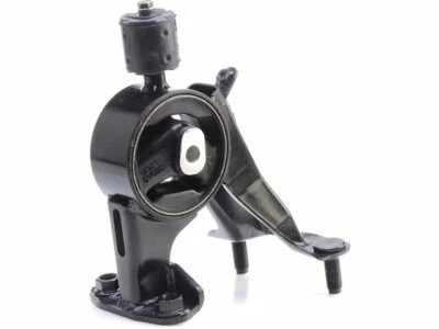 Montaje de motor trasero 28845HV 1,8 L 4 cilindros para Toyota Corolla iM 2017-2018 Foto 1 de 2