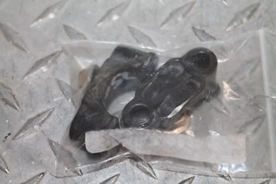 Polaris Sportsman 90 2006 eje de dirección vástago soporte superior soportes 0450505 Foto 1 de 2