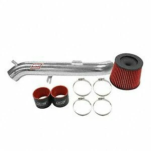 Engine Cold Air Intake-Intake System DC Sports SRI4201 fits 2003 Nissan 350Z