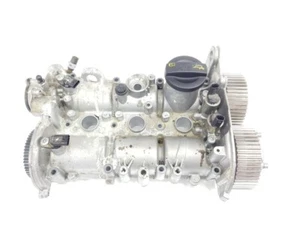04C103469AD camshaft for SEAT LEON 5F1 REFERENCE 2012 2273469 - Picture 1 of 11