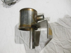 ALDE 3000 Entlüftungstopf Kessel   18 - Bild 1 von 4