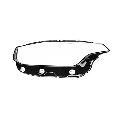 Scheinwerferglas für VOLVO XC90 II 256 2014 - on Links - Bild 1 von 4