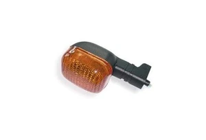 Original Typ Blinker; vorne rechts für Kawasaki ZX6R 95-99 / KLE500 91-98 - Bild 1 von 1