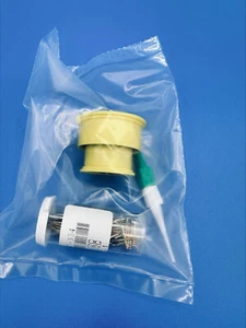 MS27484T18F35SA STECKER - Bild 1 von 1