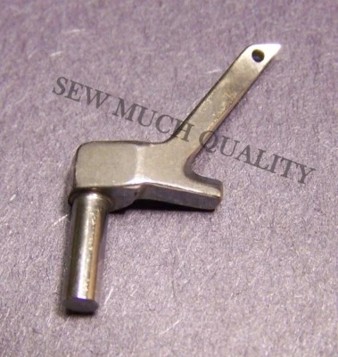 LOOPER Upper Bernina Bernette 003 004 004D 006D 007D 008D 009D 1100D 1100DA 203 Foto 1 de 4