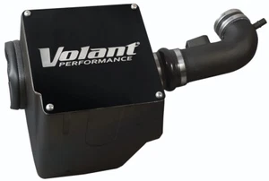 Volant 15436 MaxFlow Cold Air Intake Fits 2015-2016 Chevrolet Colorado 3.6L V6 - Picture 1 of 4