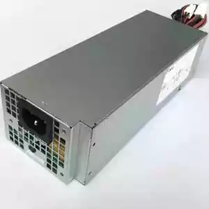 DELL D360EPS-00 Computernetzteil 360W 7F0J2 für 5090 7090 Tower SFF - Bild 1 von 5