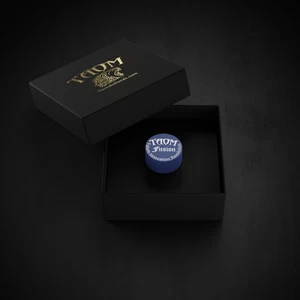 Taom Fusion Layered 14mm Tip - Single - Picture 1 of 2
