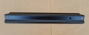 Classic Mini Battery Retaining Bar HAM2457 NOS - Picture 1 of 6