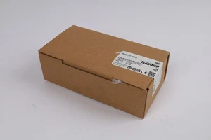 NEW EUCHNER  EKS-A-IIXA-G01-ST02/03/04 106306 [24 MONTHS WARRANTY] - Bild 1 von 1