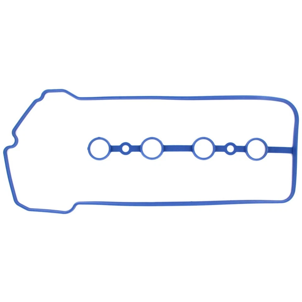 Juntas de cubierta de válvula APEX AVC856 para Toyota Prius 2001-2009 1,5 L Base Touring Foto 1 de 1