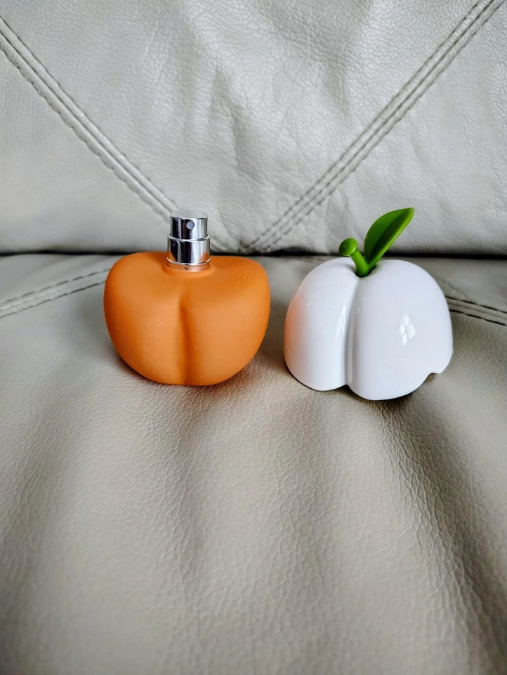 KKW Fragrance Kimoji Peach Eau de Parfum Spray, 1.7 oz/50 Ml - Image 1 of 4