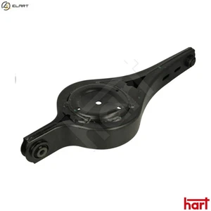 CONTROLTRAILING ARM WHEEL SUSPENSION 465 519 FOR FORD MONDEO/IV/Turnier S-MAX - Picture 1 of 10