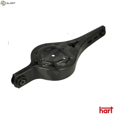 CONTROLTRAILING ARM WHEEL SUSPENSION 465 519 FOR FORD MONDEO/IV/Turnier S-MAX - Image 1 of 4