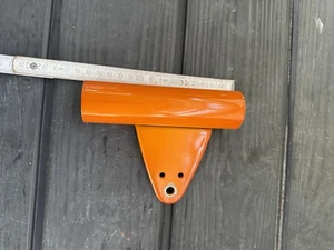 Yamaha RT3 360 Lampenhalter Scheinwerferhalter Lampenhalter???? - Bild 1 von 4