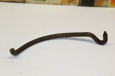 Harley-Davidson Flathead WL WLA WR Jiffy Kickstand Leg 50060-30 Foto 1 de 4