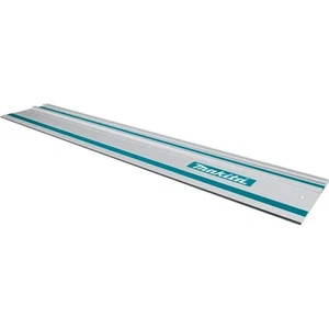 39 in. Metal Guide Rail - Picture 1 of 2