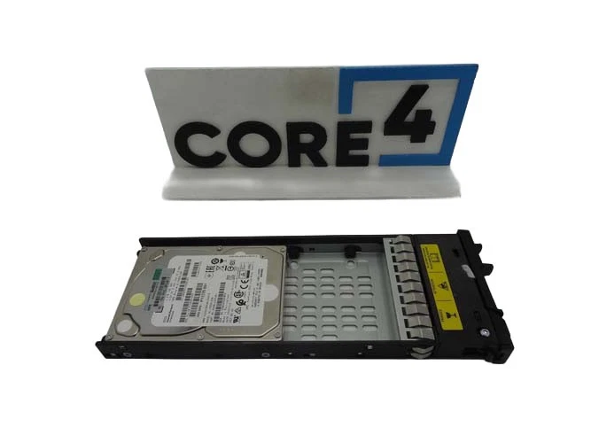 HP 870793-001 300GB SAS 12G 15K LFF - 870755-B21 - Image 1 of 1