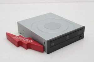 Lenovo 71Y5545 16X CD-DVD Rewritable SATA Drive For ThinkStation PC - Picture 1 of 6