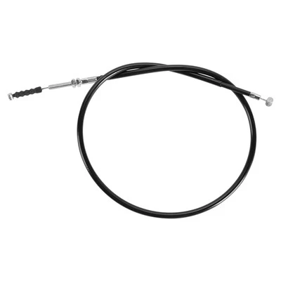 2001-2011 Kawasaki KX65 Dirt Bike Clutch Cable - Imagen 1 de 2