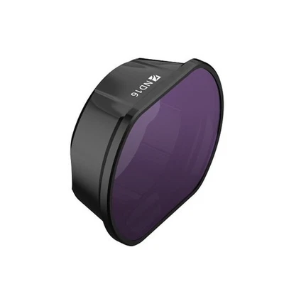 FREEWELL ND16 Filter für DJI FPV (FW-DFPV-ND16)