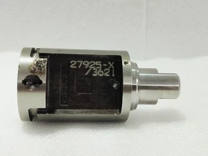 Ingersoll Rand 27925-X/3621 VALVE REVERSE - Picture 1 of 15