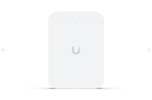 Ubiquiti Networks U7-IW-US - UniFi U7 In-Wall - Zdjęcie 1 z 3