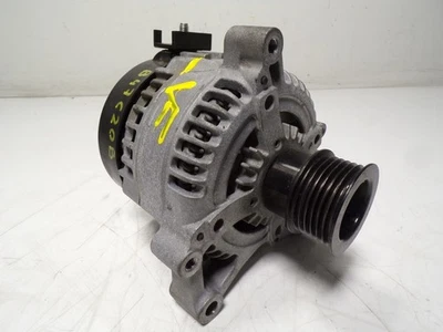 ALTERNATEUR / 1042119870 / 17279111 POUR MINI COUNTRYMAN F60 COOPER D - Image 1 of 4