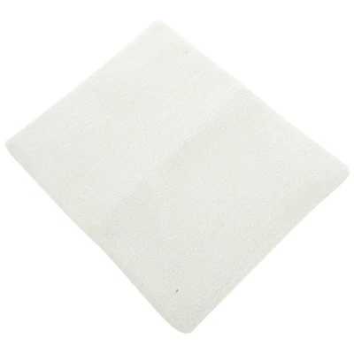  Self Warming Pet Mat Self-warming Cat Bed Dog Heating Pad for Puppies Pads - Image 1 of 4