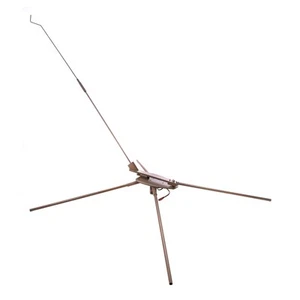 Higdon Outdoors Clone Persuader Motion Decoy Stand - Picture 1 of 7