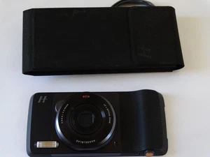 Hassleblad 4116 H - Picture 1 of 6