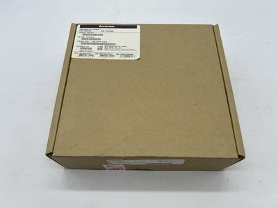 Lenovo 0B47374 ThinkCentre Tiny VESA Bracket Mounting System - Image 1 of 4