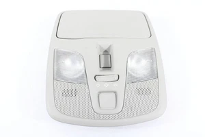 3623061M20 LUZ INTERIOR / 128095 PARA SUZUKI SX4 S-CROSS JY 1.6 DDIS AKK 416D - Imagen 1 de 10