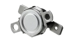 BT-L-060/H Czujnik: termostat NC - Picture 1 of 1
