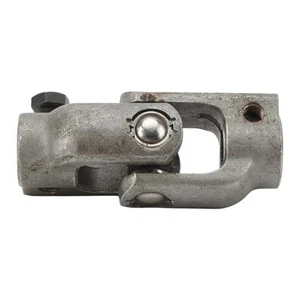 Kreuzgelenk Lenkung 14Mm Lenkwellen-U-Gelenk Lenkungs-Universalgelenk 30T 14 Mm - Bild 1 von 22