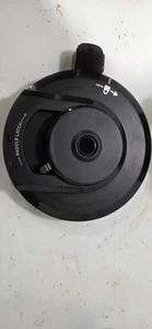 Repuesto de tapa Ninja Creami, tapa de tazón exterior para heladera Ninja NC3011138 - Imagen 1 de 4