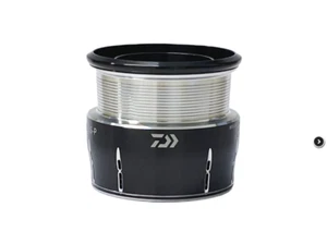 [DAIWA Original] 24 LUVIAS [SF, ST SF] Ersatzspule - Bild 1 von 12