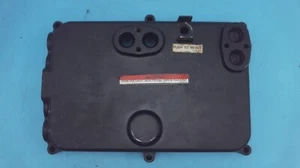 Polaris PWC 5131018 Electric Box Top Only - No Breaker - SL 650 750 780 - Used - Picture 1 of 7