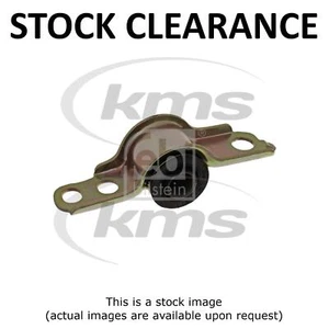 STOCK CLEARANCE R/BUMPER BKT -N/S FOR W123 SAL/EST 76-86 - Picture 1 of 3