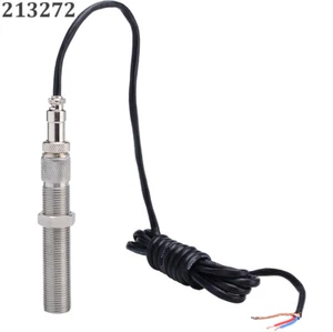 213272 Magnetic Pickup MPU Generator Rotational Speed Sensor for Generator Set - Picture 1 of 7