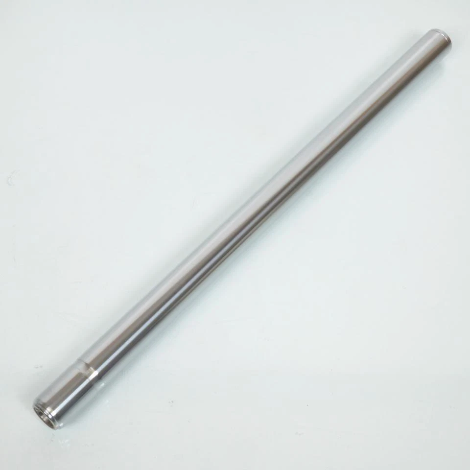 Tube de fourche origine pour Moto Honda 500 CX 1978 à 1979 51410-415-003 Neuf - Photo 1/4