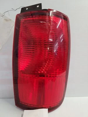 Luz trasera derecha Lincoln Navigator 1998-2000 4x4 Foto 1 de 4