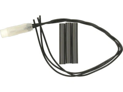 For 2003-2014 Ford E250 Door Jamb Switch Connector SMP 26343MWKX 2004 2005 2006 - Image 1 of 2