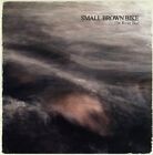 USED: Small Brown Bike - The River Bed (CD, Album) - grading in description
