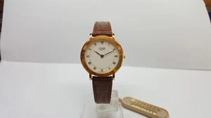 VERO VINTAGE OROLOGIO DONNA CITIZEN GIACENZA DI MAGAZZINO ANNI 80-90 (0116)  - Imagen 1 de 5