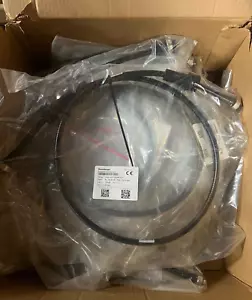 Lot of 43 Rosenberger SLJ12SPW-60M64M-6ft-00 045SLJ001280980051 New NIB - Picture 1 of 4