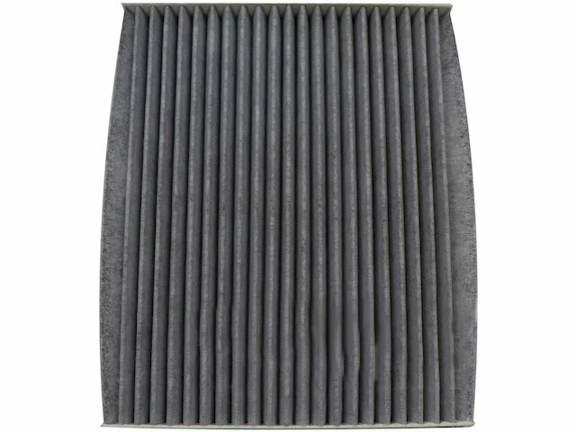Cabin Air Filter For 2008-2011 Hyundai Accent 2009 2010 Q229CG - Image 1 of 1